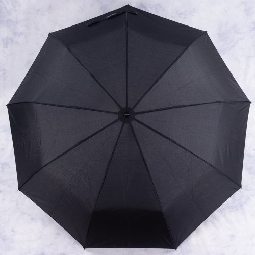 зонт 1.N228