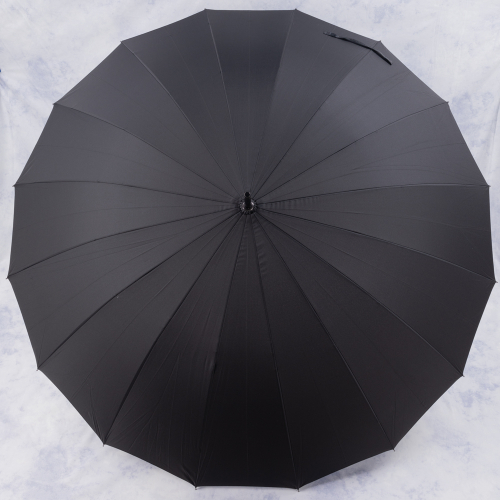 зонт 2.SLBI3525