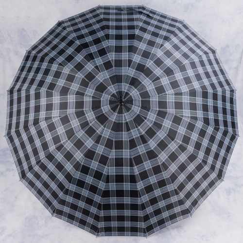 зонт 2.SLYI3526-05