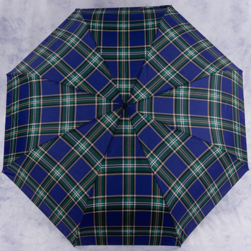 зонт 1.7504-03