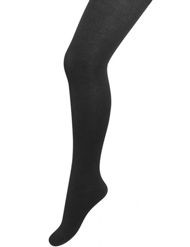 Колготки Para Socks K1 Черный 158-164