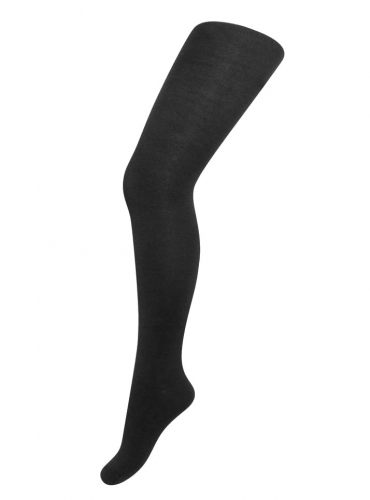 Колготки Para Socks K1 Темно-серый 158-164