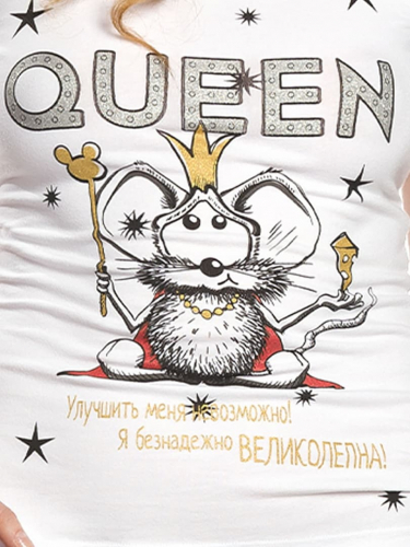 комплект