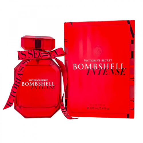 Копия Victoria`s Secret Bombshell Intense, edp., 50 ml