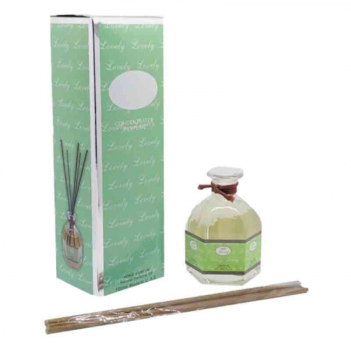 Копия Диффузор Al Rehab Lovely, edp., 100 ml