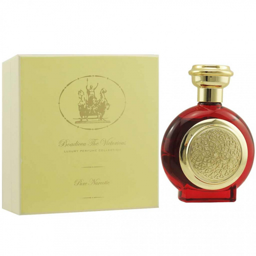 Копия Pure Narcotic Boadicea The Victorious, edp., 100 ml