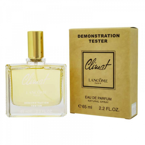 Копия Тестер Lancome Climat, edp., 65 ml