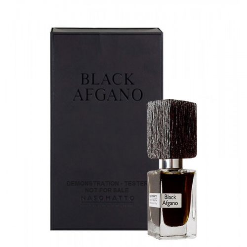 Копия Nasomatto Black Afgano,edp., 30ml