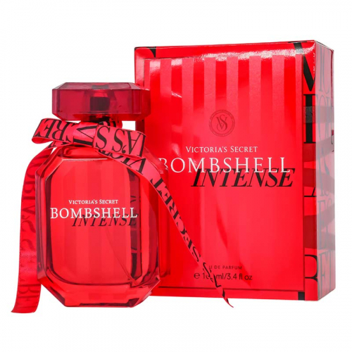 Копия Victoria`s Secret Bombshell Intense, edp., 50 ml
