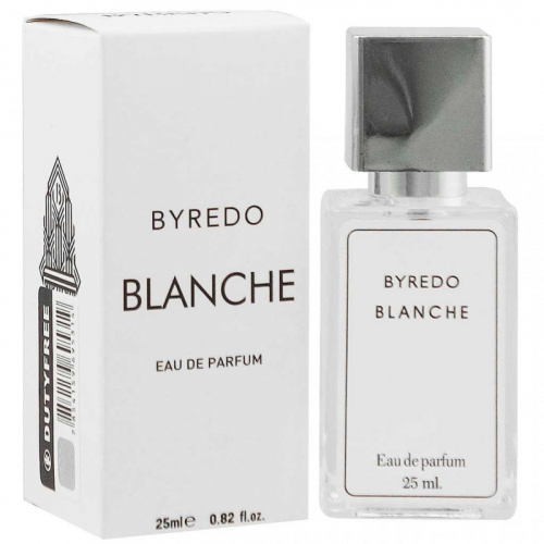 Копия Byredo Blanche, edp., 25 ml