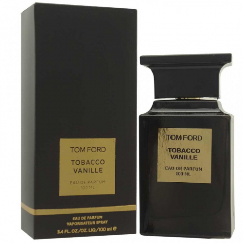 Копия Tom Ford Tobacco Vanille, edp., 100 ml