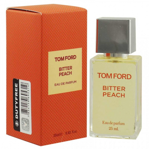 Копия Tom Ford Bitter Peach , edp., 25 ml