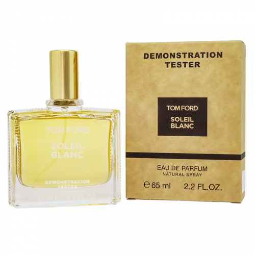 Копия Tom Ford Soleil Blanc, edp., 65 ml