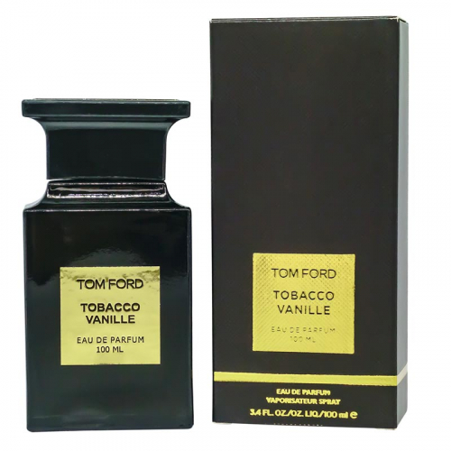 Копия Tom Ford Tobacco Vanille, edp., 100 ml