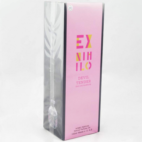 Копия Диффузор Ex Nihilo Devil Tender, edp., 100 ml