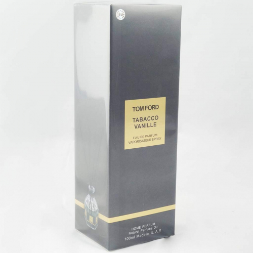 Копия Диффузор Tom Ford Tabacco Vanile, edp., 100 ml