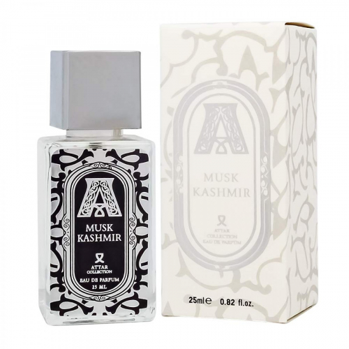 Копия Attar Collection Musk Kashmir, edp., 25 ml