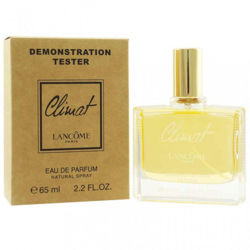 Копия Тестер Lancome Climat, edp., 65 ml