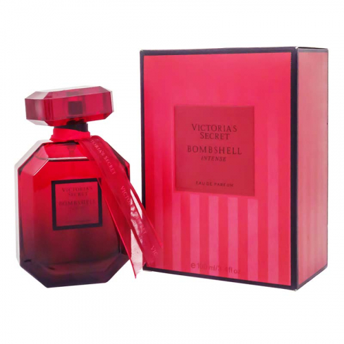Копия Victoria`s Secret Bombshell Intense, edp., 50 ml