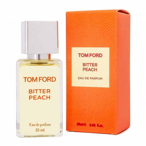 Копия Tom Ford Bitter Peach , edp., 25 ml