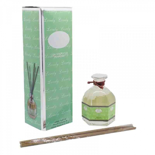 Копия Диффузор Al Rehab Lovely, edp., 100 ml