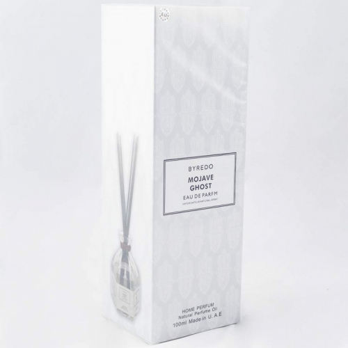 Копия Диффузор Byredo Mojave Ghost, edp., 100 ml