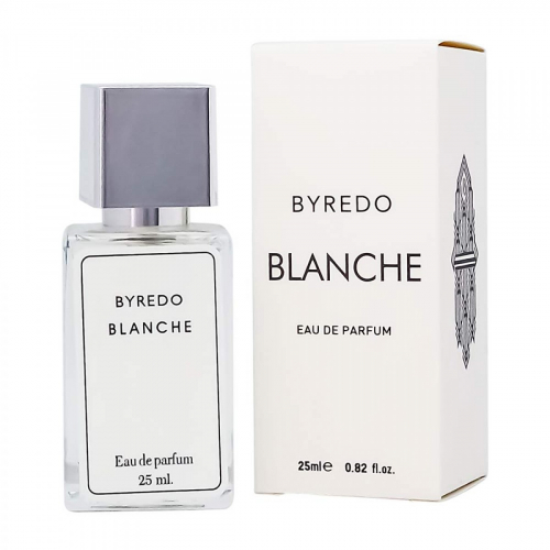 Копия Byredo Blanche, edp., 25 ml