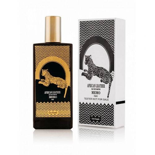 Копия Тестер Memo African Father, edp., 100 ml
