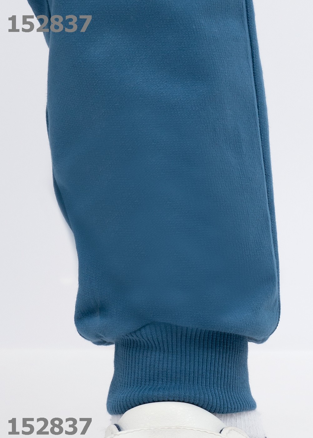 АКЦИЯ 474р. 720р.CLE Брюки мал. 825604-01а_п