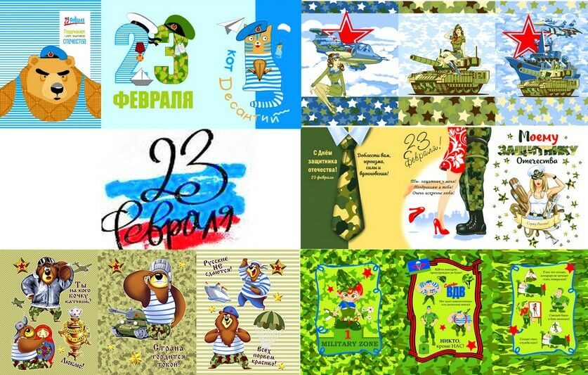 Полотенце 50*60 см.