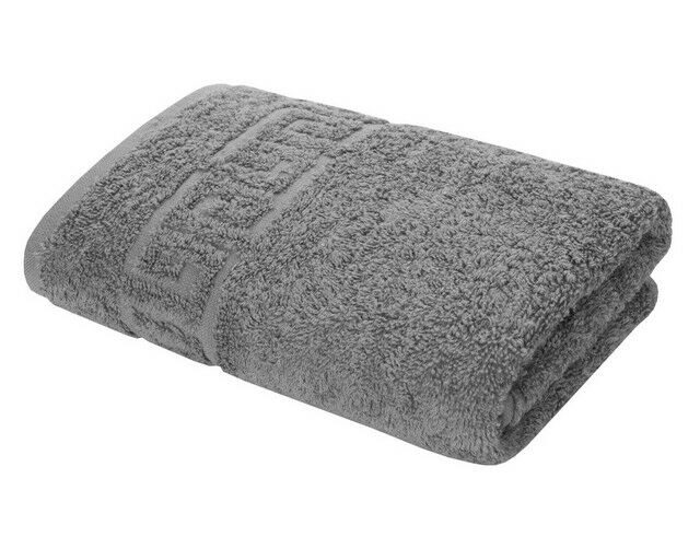 Полотенце кухонное махровое