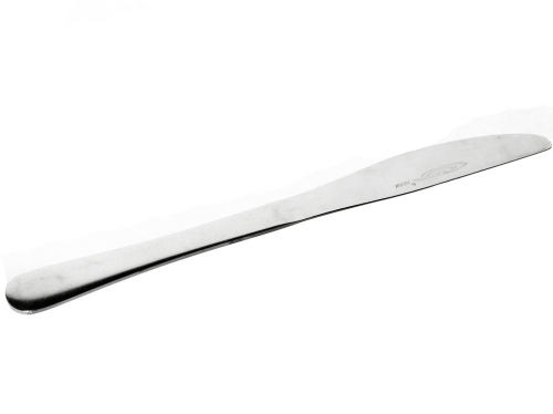 Купить Нож столовый Сара 1,8мм