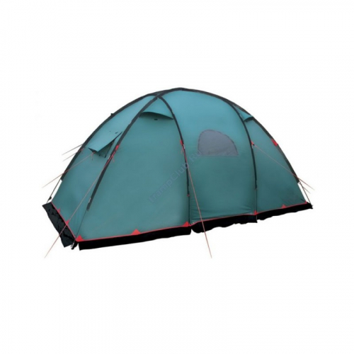 Tramp палатка Eagle 4 (V2)