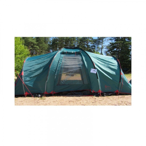 Tramp палатка Brest 4  (V2)