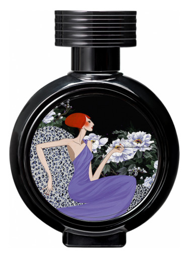 HFC Haute Fragrance Company Wrap Me in Dreams 7.5ml edP NEW