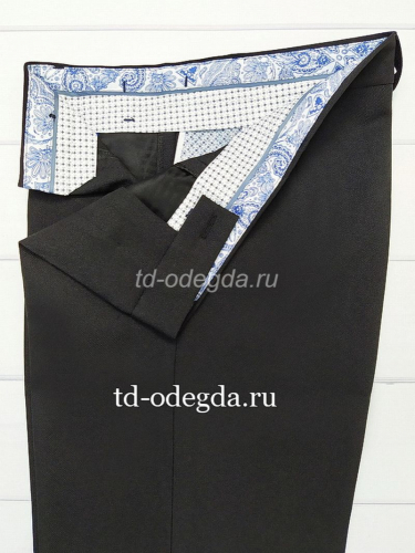 Брюки 617-9017