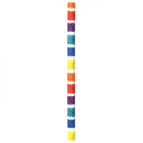 Аквапалка для плавания, 122 см, 32217 Bestway, цвета микс