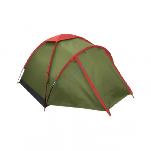 Tramp Lite палатка Fly 2