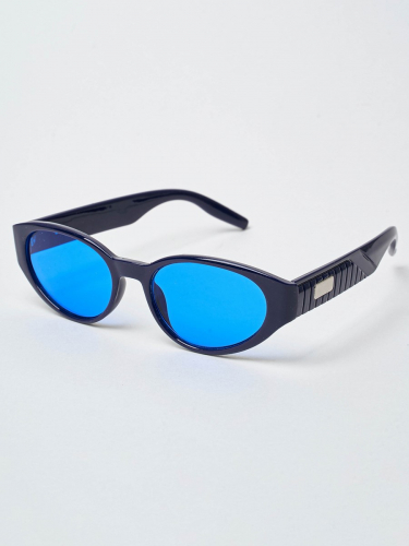 Ст.цена 730р. Солнцезащитные очки, 80062591