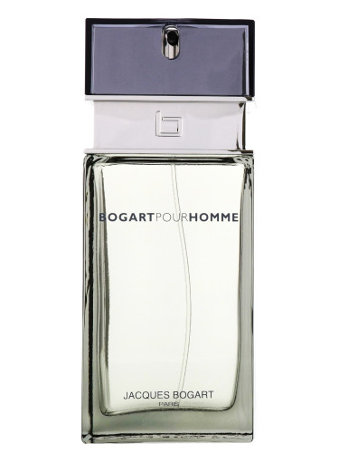 JACQUES BOGART  POUR HOMME 100ml edT