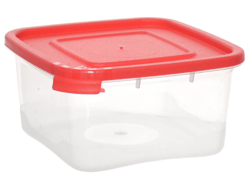 2 л. 75л c78206. 7. контейнеры 0 2. 75 герметичный butterfly полимербыт.