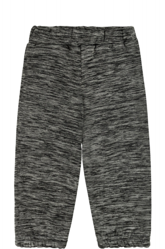 YOULALA / Флисовые брюки для мальчика