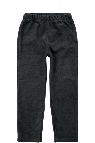 Bonito / Флисовые брюки для мальчика