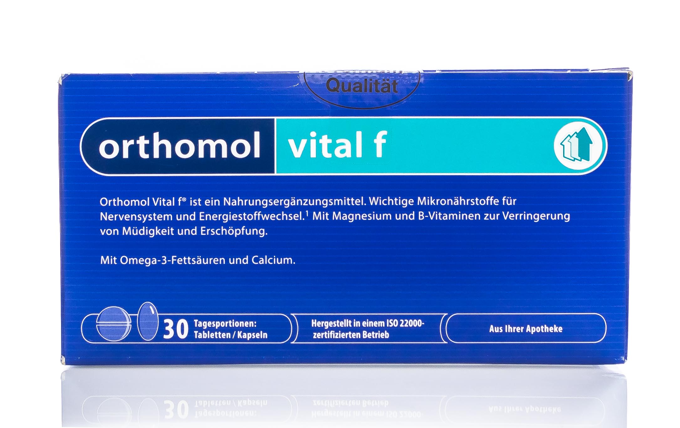 Vital перевод. Ортомол Витал ф. Orthomol Vital. Orthomol Vital f. Ортомол (БАД) иммун саше.