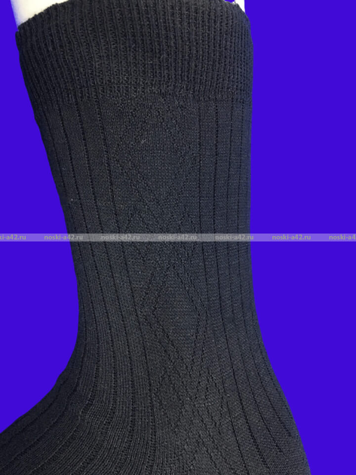 Чебоксары носки мужские хлопок 100% с рисунком