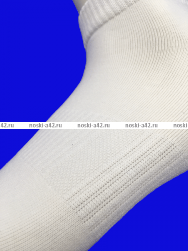 OSKO носки мужские укороченные Спорт арт В 2276 (2273, 2266)