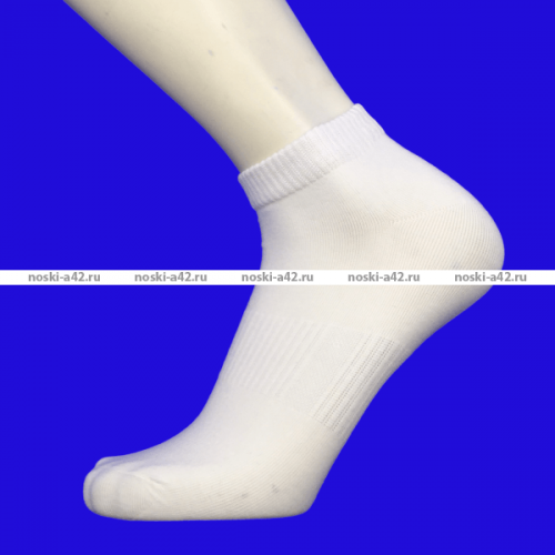 OSKO носки мужские укороченные Спорт арт В 2276 (2273, 2266)