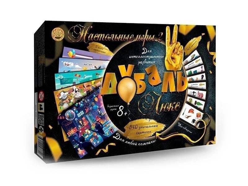 дубль дубль игра. режиссерская хлопушка. доббль люкс настольная игра 28586. дубль люкс. кинохлопушка фон.
