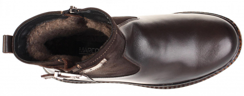 Ботинки Marco Tredi MR05-59-27-3