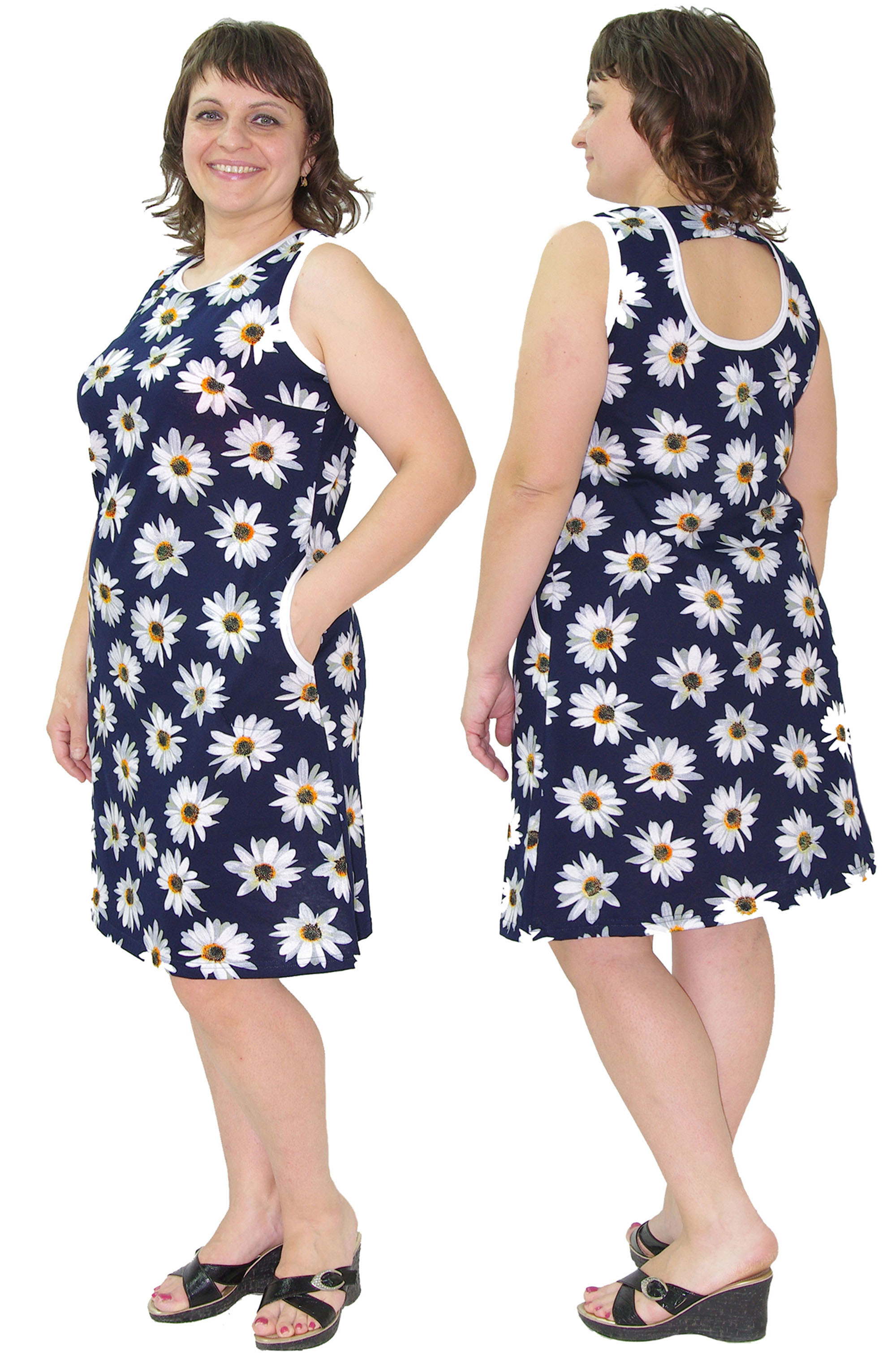 Летние платья для полных женщин. Летние длинные платья для полных женщин. Сарафаны больших размеров. Сарафан женский летний для полных. Сарафаны 54 размер.